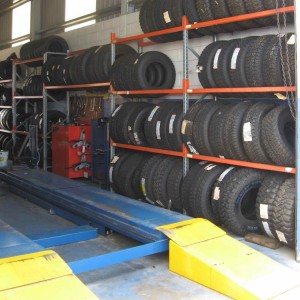 Transit tyres2v3