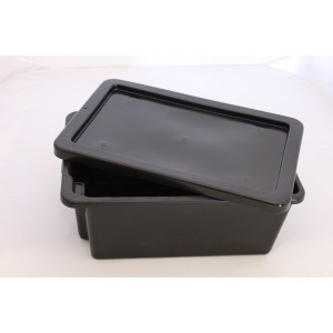 black bin lid32-52-68
