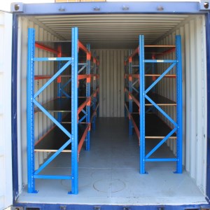 containerrack300x300