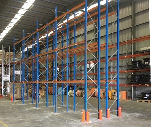 MM Electrical Pallet racking 300x300 IMG_6113