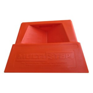 High-quality Colour Red Multistep products available at Multi Rack High-quality Colour Red Multistep products available at Multi Rack