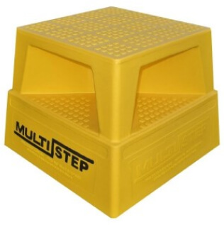 High-quality Multistep products available at Multi Rack High-quality Multistep products available at Multi Rack