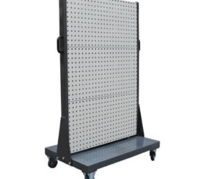 Mobile Louvre Trolley product available at Multi Rack Mobile Louvre Trolley product available at Multi Rack