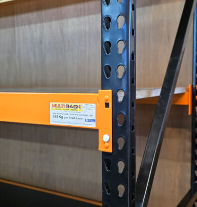 Wire Shelf on Widespan High-quality Longspan, Widespan & ALS products available at Multi Rack Wire Shelf on Widespan High-quality Longspan, Widespan & ALS products available at Multi Rack
