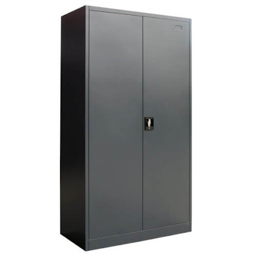 Steel Cupboards High-Quality Cupboards and Lockers products available at Multi Rack Steel Cupboards High-Quality Cupboards and Lockers products available at Multi Rack
