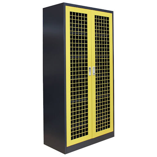 High-Quality Locker products available at Multi Rack High-Quality Locker products available at Multi Rack