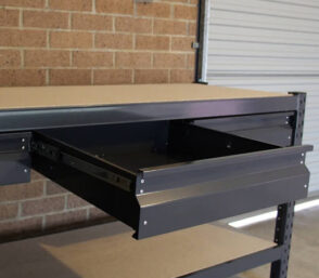 ALS Draw High-quality Longspan, Widespan & ALS products available at Multi Rack ALS Draw High-quality Longspan, Widespan & ALS products available at Multi Rack