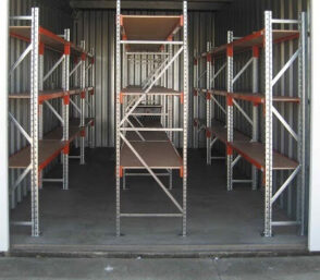 ALS Longspan High-quality Longspan, Widespan & ALS products available at Multi Rack ALS Longspan High-quality Longspan, Widespan & ALS products available at Multi Rack