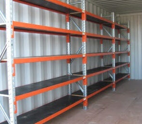High Quality Pallet Rack available at Multi Rack High Quality Pallet Rack available at Multi Rack